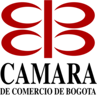 Camara de comercio de Bogota