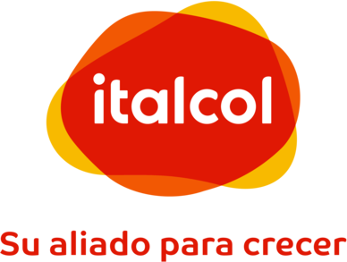Italcol