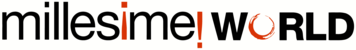 Millesime world