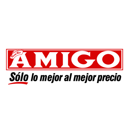 Amigo