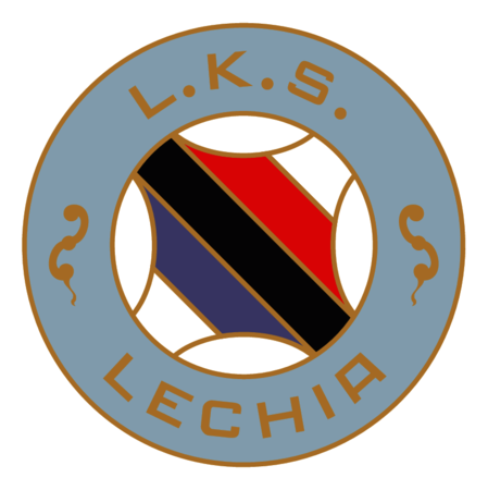 LKS Lechia Lwow