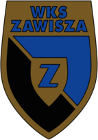WKS Zawisza Bydgoszcz