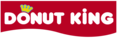 donut king