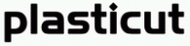 Plasticut