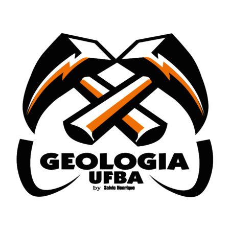 Geologia UFBA