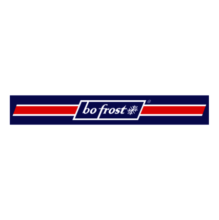 Bofrost