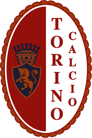 Torino Calcio (70's logo)