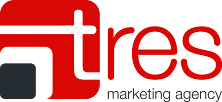Tres Marketing Agency