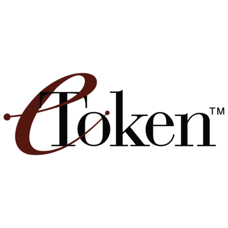 eToken