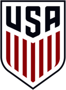US Soccer Team