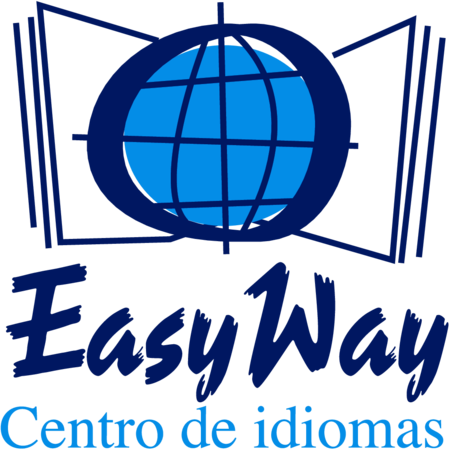 EasyWay