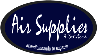 Air Supplies