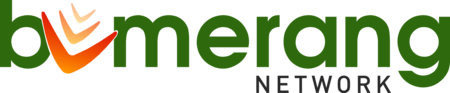 bumerang network