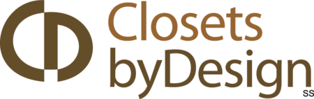 Closets by Design