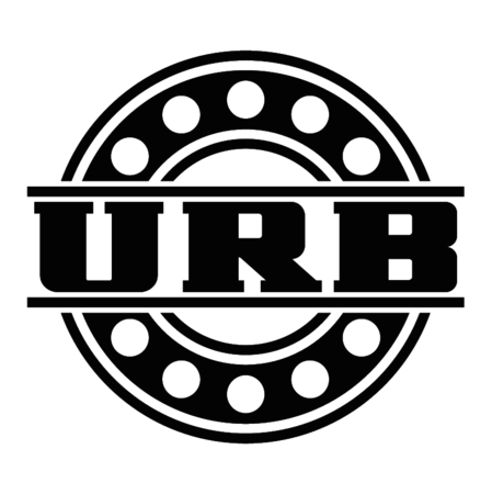 URB