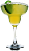 Margarita