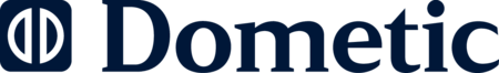 Dometic