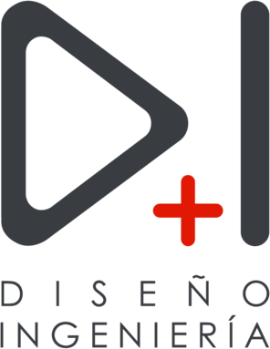 D+I DISEÑO INGENIERÍA