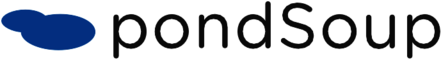 PondSoup LLC