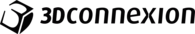 3Dconnexion