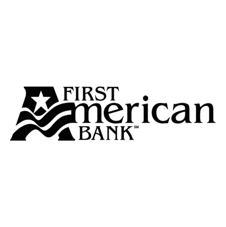 First American Bank