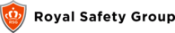 Royal Safety Group RSG