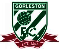 Gorleston FC