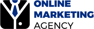 Online Marketing Agency