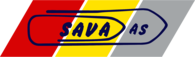 SAVA AS