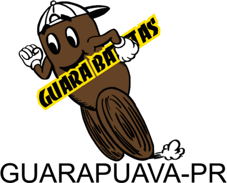 Guará Batatinha