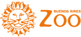 Zoo de Buenos Aires