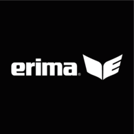 Erima