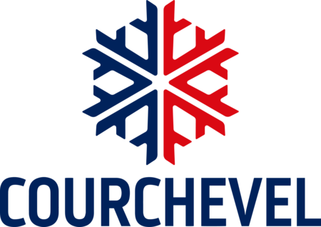COURCHEVEL