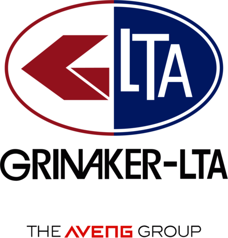 Grinnaker Aveng Group