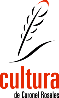 Cultura de Coronel Rosales