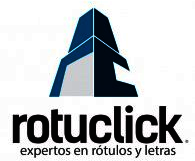 RotuClick