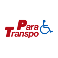 Para Transpo