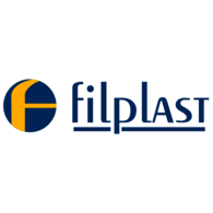 Filplast