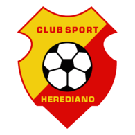 Club Sport Herediano de Heredia