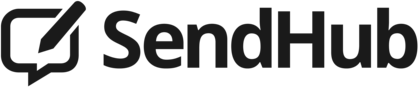 SendHub