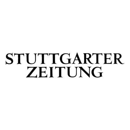 Stuttgarter Zeitung