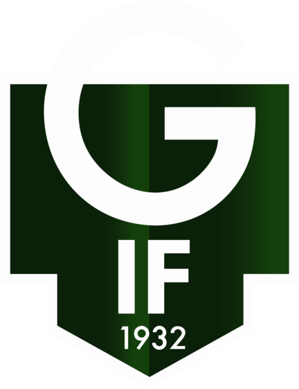 Gottne IF