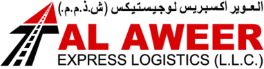 Al Aweer Express