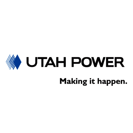 Utah Power