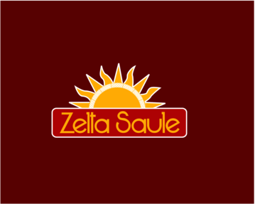Zelta Saule
