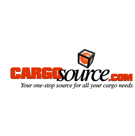 Cargo Source