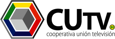 Cooperativa Unión Televisión