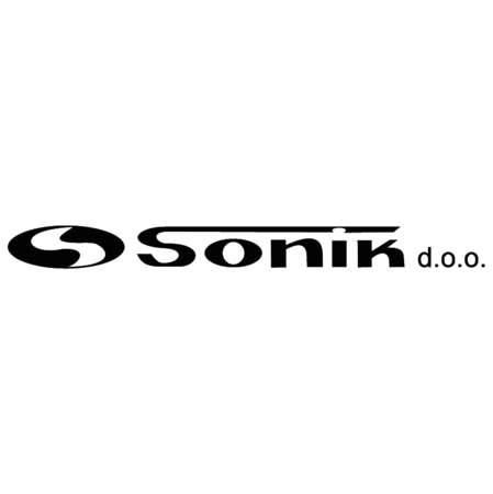 Sonik