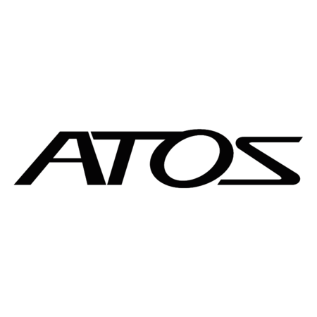 Atos
