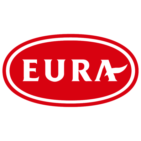 Eura